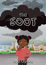 Buy The Soot