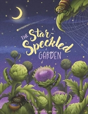 Buy The Star-Speckled Garden