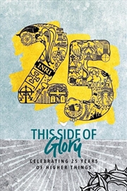 Buy This Side of Glory