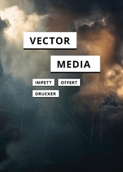 Buy Vector Media