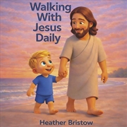 Buy Walking With Jesus Daily