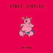Buy Cry Baby