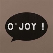 Buy O'Joy