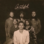 Buy Grateful