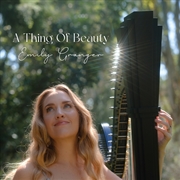 Buy A Thing of Beauty