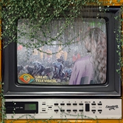 Buy Great Television