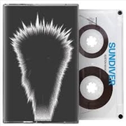 Buy Sundiver