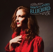 Buy Bluebird