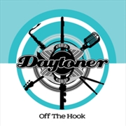 Buy Off The Hook