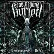 Buy Inheritors Of Hell
