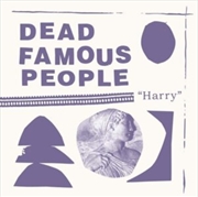 Buy Harry