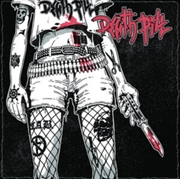 Buy Death Pill