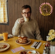 Buy Whats For Breakfast