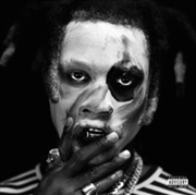 Buy TA13OO