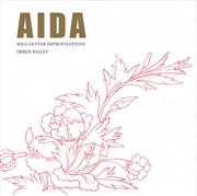 Buy Aida