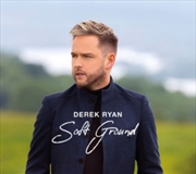 Buy Soft Ground