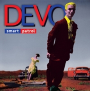 Buy Smart Patrol