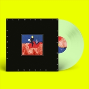 Buy Glowing In The Dark