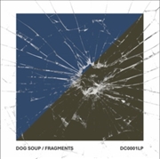 Buy Fragments