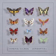 Buy Lepidoptera