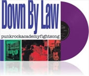 Buy Punkrockacademyfightsong