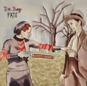Buy Fate