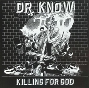 Buy Killing For God