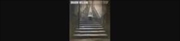 Buy Naughty Step, The