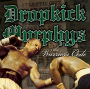 Buy Deleted Warriors Code The
