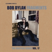 Buy Fragments Time Out Of Mind Sessions (1996 1997): The Bootleg Series Vol. 17