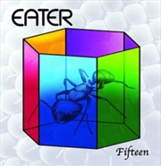 Buy Fifteen / Why Don'T You ? - Censored Version