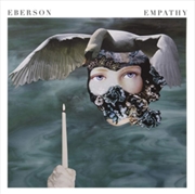 Buy Empathy