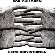 Buy For Children