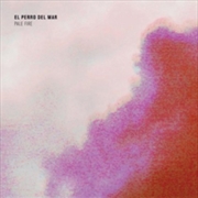 Buy Pale Fire