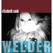 Buy Welder