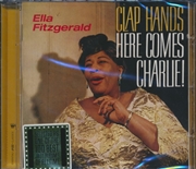 Buy Clap Hands  Here Comes Charlie