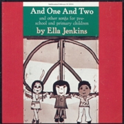 Buy And One And Two