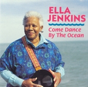 Buy Come Dance By The Ocean