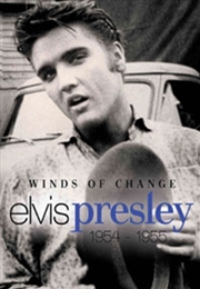 Buy Winds Of Change