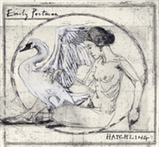 Buy Hatchling