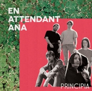 Buy Principia
