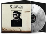 Buy Infektion 1813