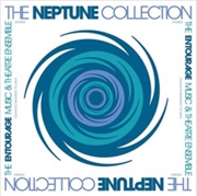 Buy The Neptune Collection