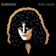 Buy Rockology - Limited Liquid Filled Orange Vinyl
