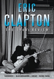Buy The 1960'S Review