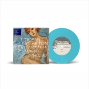 Buy L’Ocean