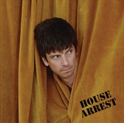 Buy House Arrest