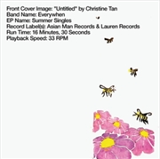 Buy Summer Singles