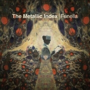 Buy The Metallic Index