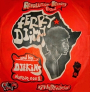 Buy Rhythm Revolution